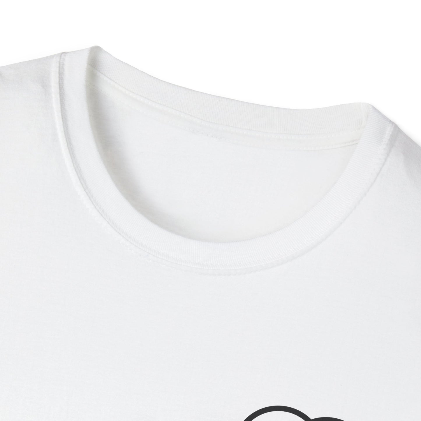 OTV Community Tee