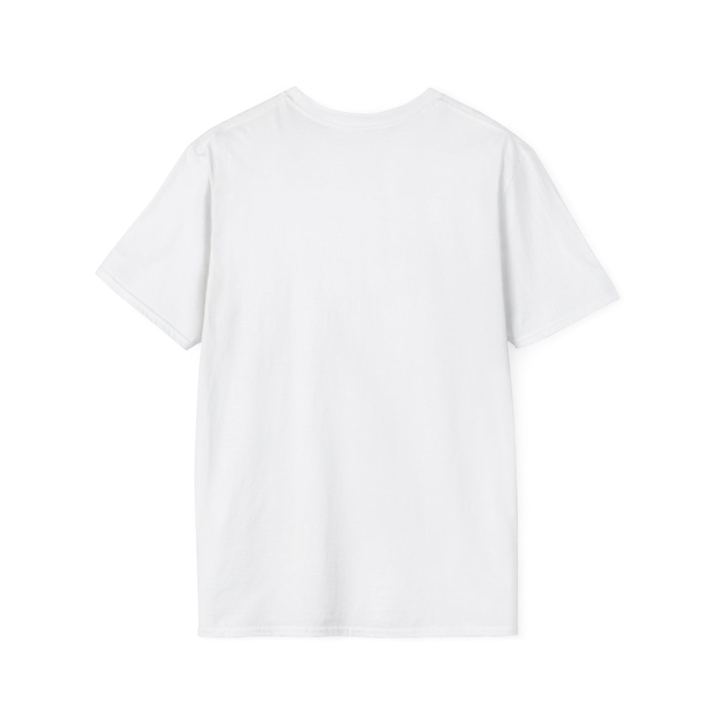 OTV Community Tee