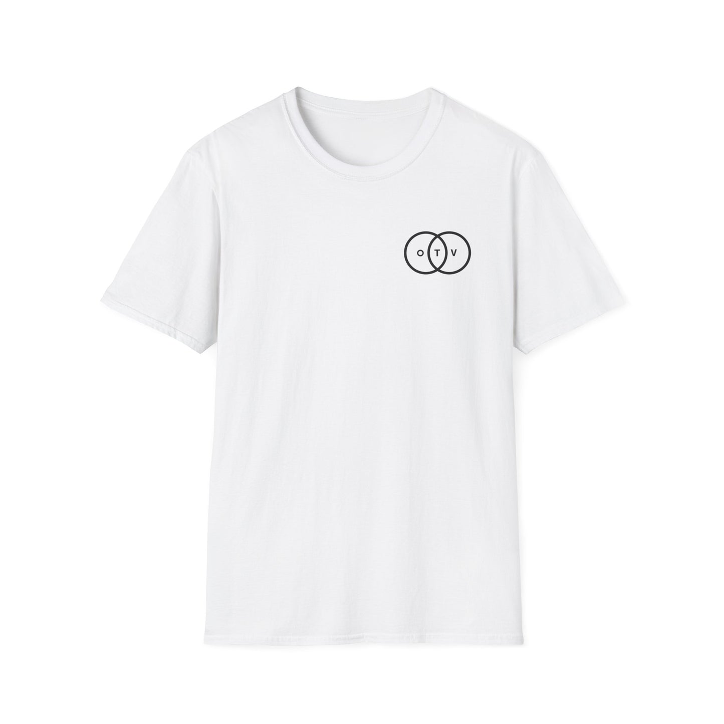 OTV Community Tee