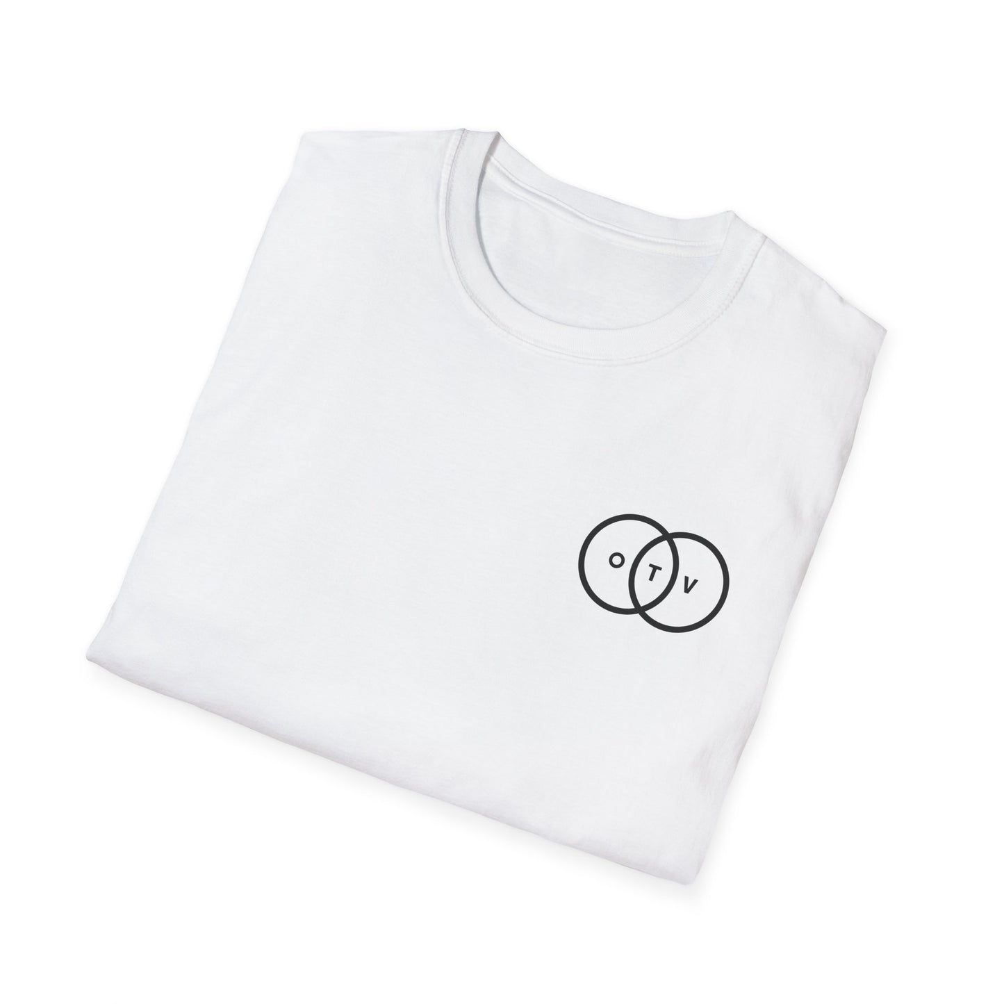 OTV Community Tee