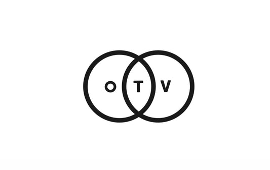 OTV Community Tee